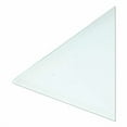 thumbnail image 4 of UBrands UBR2799U0001 Tableau Effaçable à Sec en Verre 47 x 35 Po Blanc, 4 of 4