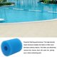 thumbnail image 4 of Toystoory 5 uds piscina 10cm x 20cm filtro de espuma esponja reutilizable para tipo A lavable Biofoam limpiador filtro espuma esponjas No.03 2Conjunto, 4 of 6