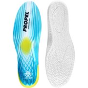 Spenco Propel Performance Insoles