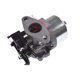 thumbnail image 4 of Se adapta al carburador Briggs & Stratton 591852 590834 793493 793463 JAMW Sencillez, 4 of 5