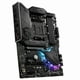 thumbnail image 5 of Placa madre MSI MPG B550 Gaming Plus AMD AM4 ATX DDR4, 5 of 6