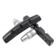 thumbnail image 5 of Almohadillas para bicicletas de freno piezas de repuesto, 5 of 7