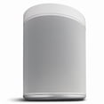 thumbnail image 3 of Altavoz inalámbrico YAMAHA MusicCast 20 WX-021 con Alexa White, 3 of 8
