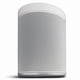 thumbnail image 3 of Altavoz inalámbrico YAMAHA MusicCast 20 WX-021 con Alexa White, 3 of 8