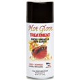 Hot Glove Heat Treatment Instant Glove BreakIn for Baseball and