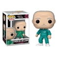 thumbnail image 1 of Figura Funko Pop Oh ll Nam Pulgadas 3.7 Verde, 1 of 2