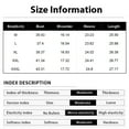 thumbnail image 3 of Men Turtleneck Cable Knit Sweater Long Sleeve Pullover Classic Fit Solid Color Top, 3 of 7