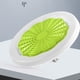 thumbnail image 3 of Ventilador de Techo Silencioso Wosthever con Luz Naranja Velocidad Ajustable, 3 of 6