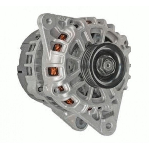 Alternator Hyundai Accent Elantra 3730022600 AB180128