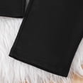 thumbnail image 5 of HCNTES Baby Boy Winter Clothes Toddler Boy Outfits Newborn Baby Boy Clothes Infant Boy Outfits Baby Hoodie Romper Fall Winter Baby Clothes for Boy, 5 of 9