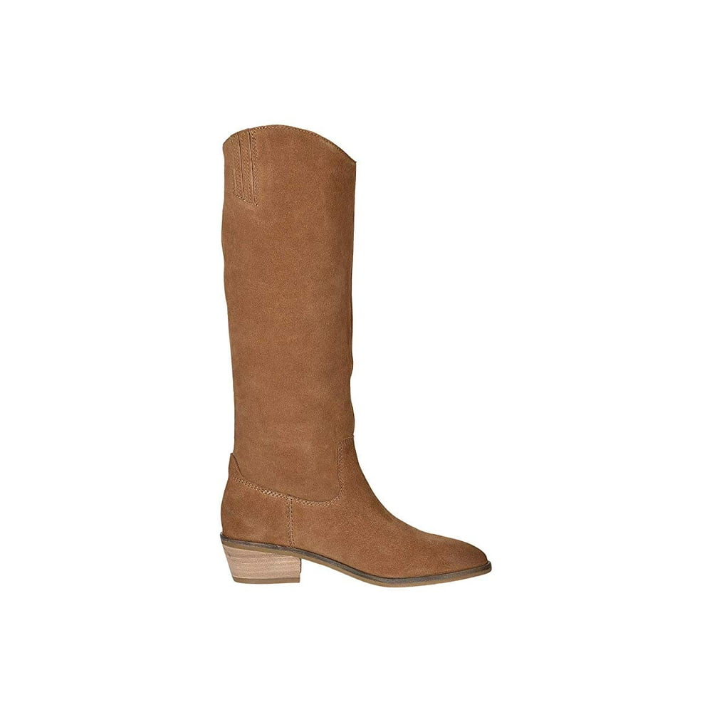 frye and co caden stitch tall
