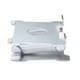 thumbnail image 5 of FENGGUIQU Base Soporte Para Tablet Y Con Plegable Y Estructura Metálica En Color Plata, 5 of 8