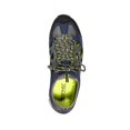 thumbnail image 3 of Regatta - Sandalias/Zapatillas deportivas Samaris Crosstrek para hombre caballero (Azul Marino/Lima Punch) Regatta UTRG4104_navylimepunch, 3 of 3