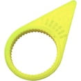 thumbnail image 4 of YQHWQ Millimeter loose nut indicator 50 Wheel nut check indicator, 4 of 4