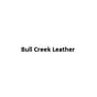 Bull Creek Leather, LLC profile photo