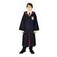 thumbnail image 2 of Harry Potter Gryffindor Tie, 2 of 4