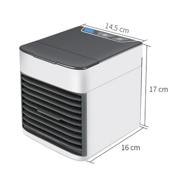Arctic air cooler at cheap walmart