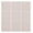 Pink, variant on Pink Peel and Stick Glass Tile, 12'' x 12'' Square Mosaic Glass Backsplash Stick On Wall Tiles for Kitchen Bathroom (5 Sheets)