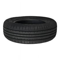 1 X New Lexani LXTR-203 185/60/15 84H All-Season Radial Tire