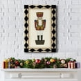 thumbnail image 5 of Nutcracker- Gallery Wrapped Canvas, 5 of 9