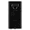 Clear, variant on Case-Mate Tough Clear Samsung Galaxy Note 9 Case
