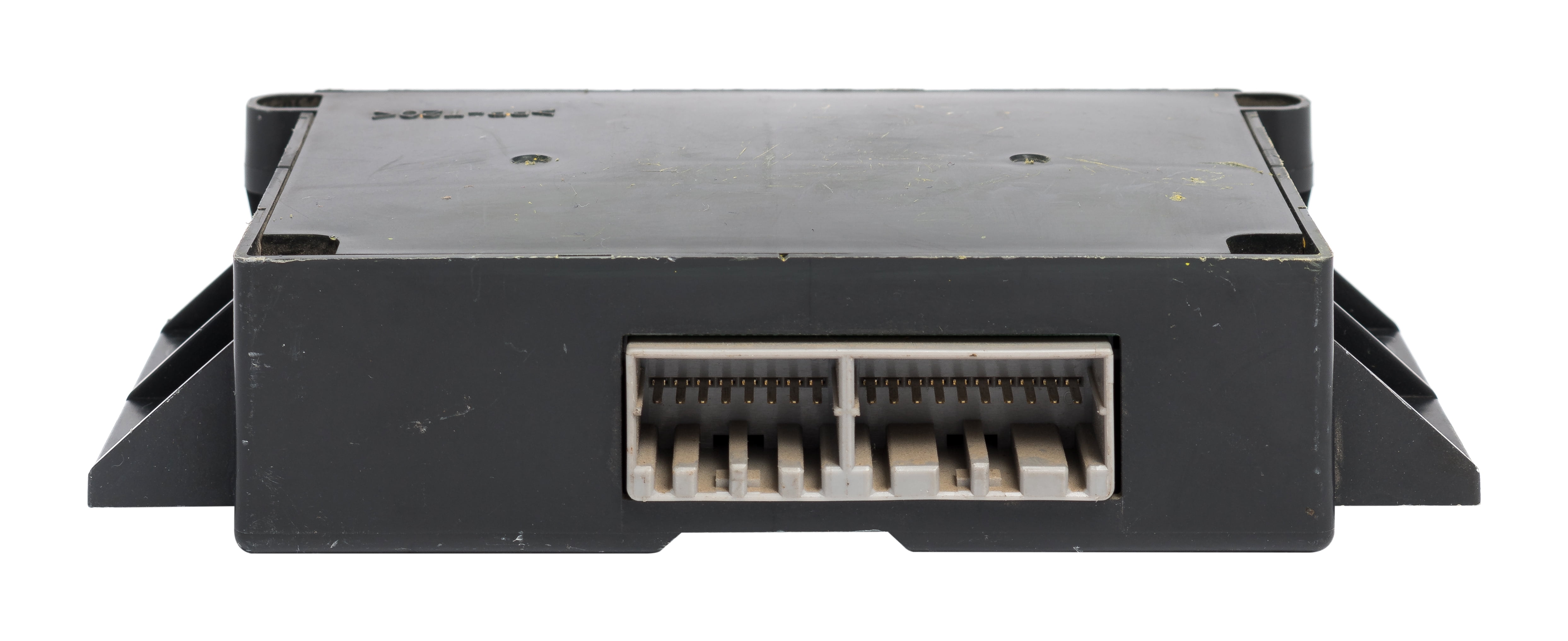 Restored 2002-2003 Isuzu Axiom Audio Equipment Radio Amplifier Part Number 8972358412 (Refurbished)