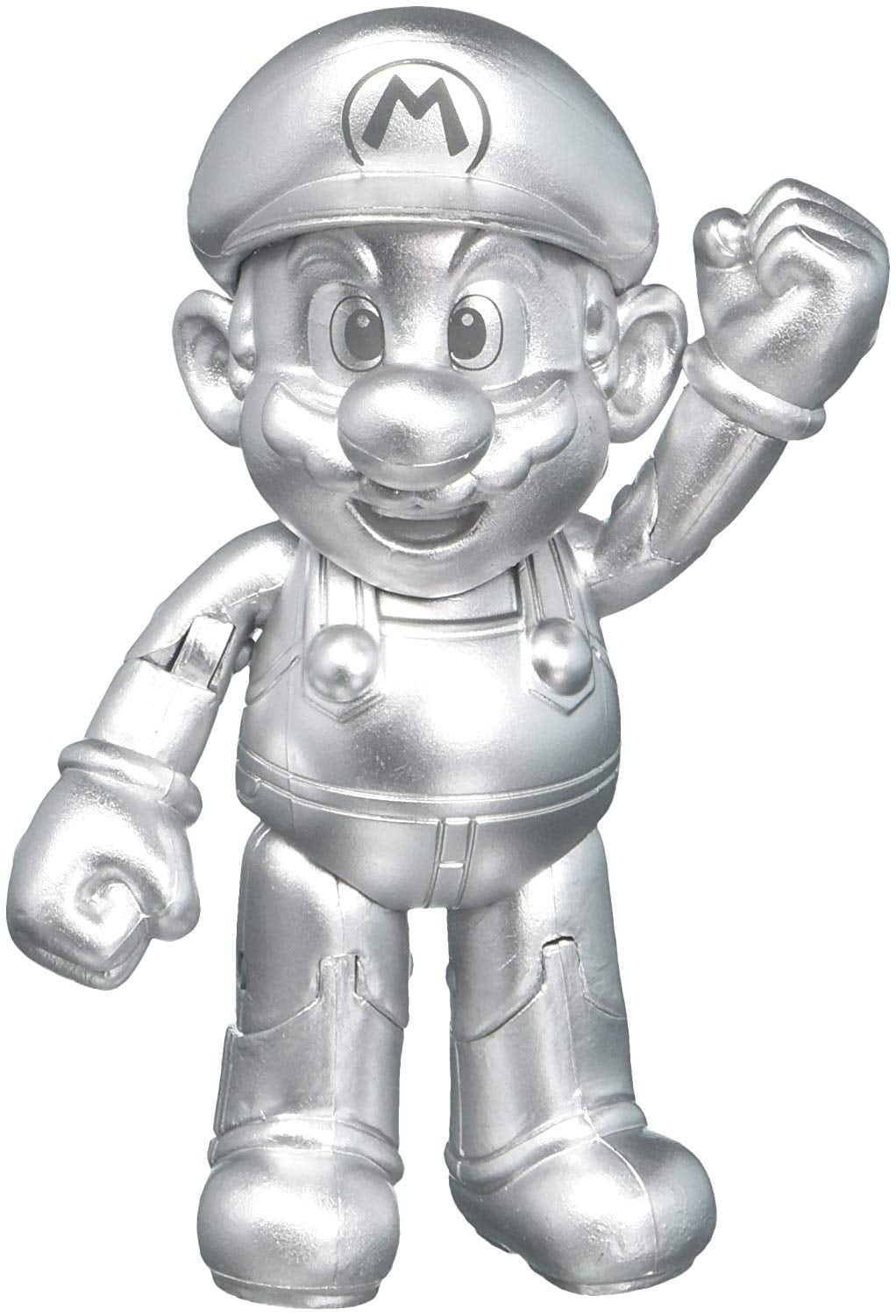 nintendo mario figure