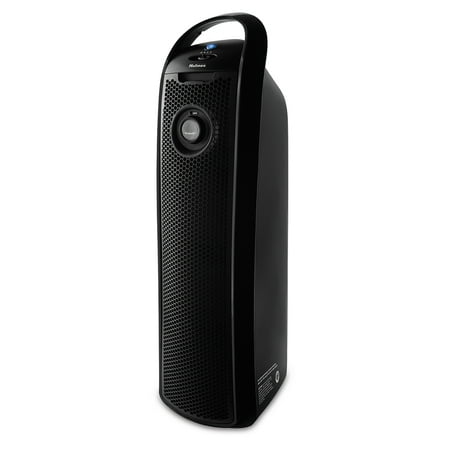 Holmes aer1 Tower Air Purifier with Visipure (HAP9423-UA)