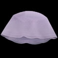 thumbnail image 3 of Sombrero profesional de silicona reutilizable Zulema para teñir el cabello, 3 of 7