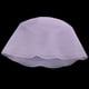 thumbnail image 3 of Tinte para el cabello reutilizable profesion que el gorro de tinte, 3 of 8