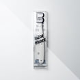 thumbnail image 4 of Level 3 Straight Razor Holder - Excellent Grip and Control - Precision Shaving Control - Level Three Straight Razor Holder, 4 of 4