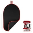 thumbnail image 2 of Sliding Mat For Kitchenaid Stand Mixer Mixer Slider Mat Kitchen Mixer Accessorie, 2 of 5