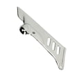 thumbnail image 1 of Chain Guard Protect Cover, Chrome Plated Rear Drive Chain Guard Shield  for for Z50 Z50A Z50R Z50J Monkey Bike, 1 of 7