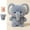 A45 christmas decorations under 5$, variant on Kids Toys under $5! CQCYD Elephant Stuffed Animal, Stuffed Elephants Plushie Toys, Birthday Christmas Valentine's Day Gifts