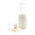 thumbnail image 3 of Trensité Whole Milk Powder (500g), 3 of 8