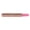 Big Ego, variant on Tarte Maracuja Juicy Shift Plumping Gloss-Balm, Kiwi