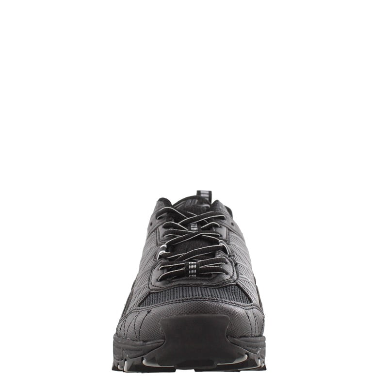 fila at peake 20 men's running shoes