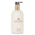 thumbnail image 2 of Loción corporal Molton Brown Milk Musk 290ml, 2 of 3