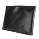 thumbnail image 4 of Bolsa para documentos ignífuga bolsa de dinero portátil ignífuga de 134 x 98 x 14 pulgadas ignífuga con cremallera para llaves documentos fotos para joyas en efectivo, 4 of 8