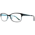 thumbnail image 1 of MP101 Black 53, 1 of 1