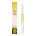 thumbnail image 2 of Solución nutritiva Xihbxyly Lightling Smoothie cuidado uñas hidratantes 3 ml, 2 of 7