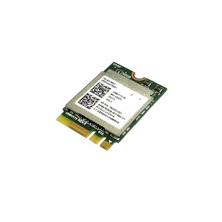792202-001 792609-001 Realtek RTL8188EENF Laptop Mini PCI-E Wireless Wifi Card Laptop Wireless Cards -