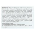 thumbnail image 2 of Acondicionador Giovanni Direct Leave-In Weightless Moisture 250, 2 of 2
