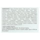 thumbnail image 2 of Acondicionador Giovanni Direct Leave-In Weightless Moisture 250, 2 of 2