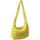 thumbnail image 1 of Quilted Tote Bag for Women Puffer Bag Quilted Bag Lightweight Puffy Tote Bag Quilted Padding Shoulder Bag, 1 of 5