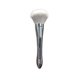 thumbnail image 1 of Cepillo de bala de plata RUDE, 1 of 1