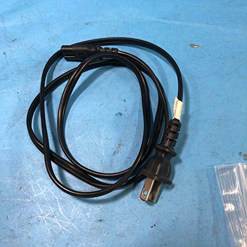 Yung-Li YC-13 Power AC Cable 125V 10A