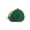 Green, variant on Shell Clutches Purses for Women Formal Party Evening Bag Handbags Crossbody Bag