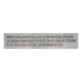 thumbnail image 1 of Bondi Sands Self Tan Drops Light/Medium 30ml, 1 of 4