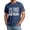 A009, variant on 250th Anniversary Usa Shirt Short Sleeve Mens T-Shirts American Flag America 250 Shirt for Celebrate 250 Year American Anniversary Patriotic Shirts